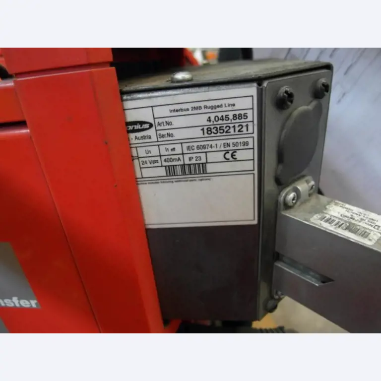 Robôs industriais-3